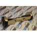 Omen - Champagne 6.5 Inch